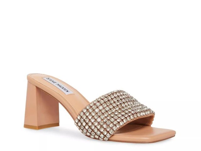 Steve store madden dsw