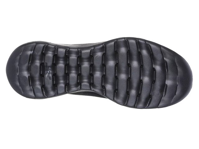 Skechers go top walk cozy