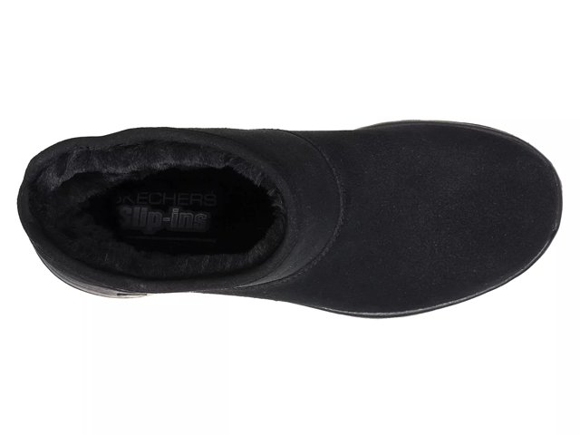 Skechers on the go undergrad hotsell