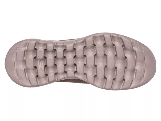 Skechers on the go cozies 2025