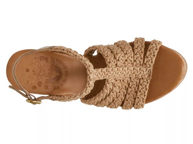 Blowfish sale sandals dsw