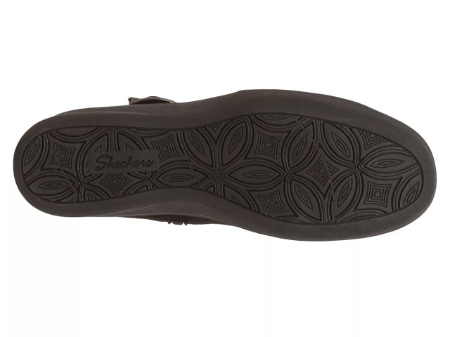 Dsw bel air outlet