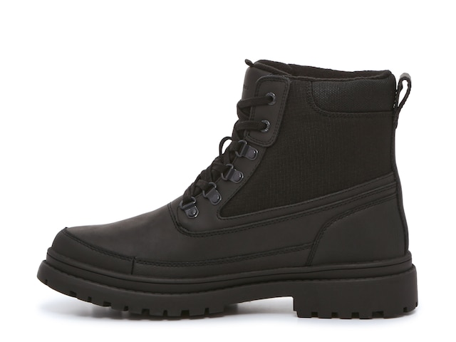Hush Puppies Denzel Boot - Free Shipping | DSW