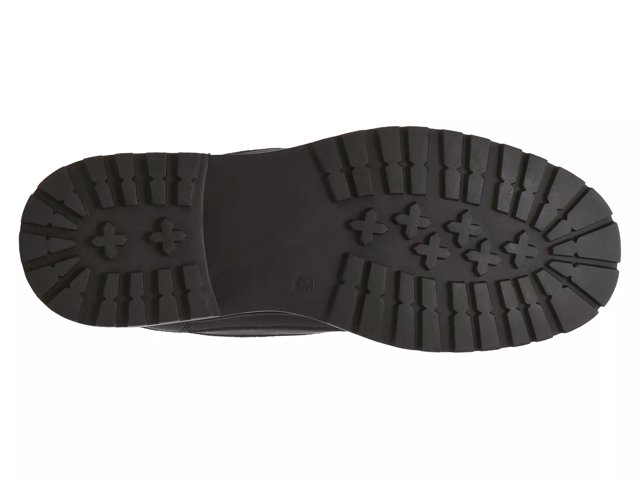 Hush puppies colbert boot cheap