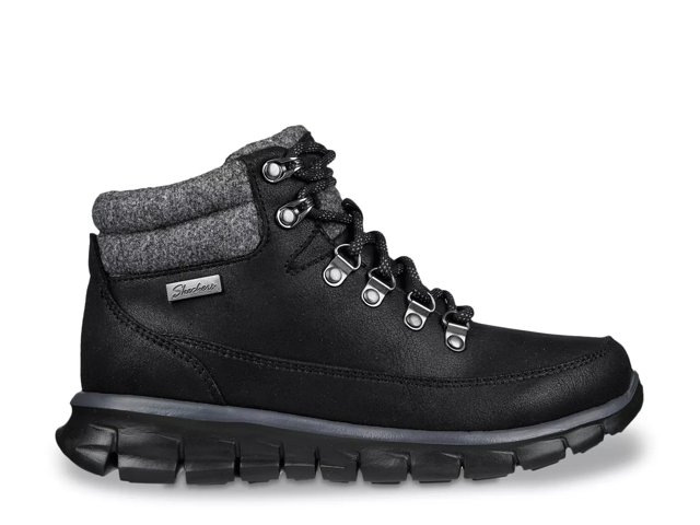 Dsw womens hiking best sale boots