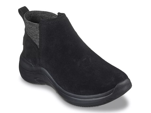 Skechers rain and stain repellent online