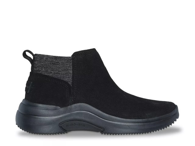 Skechers chelsea store