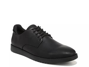 Dsw non slip shoes hot sale mens