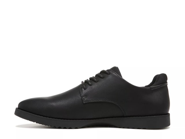 Sync SR Work Oxford