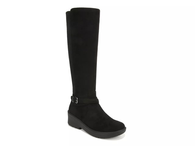 BZees Bristol Boot - Free Shipping | DSW