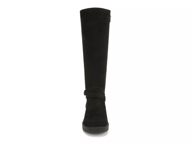 Bristol boot vince camuto top