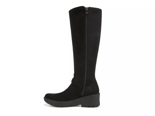 Bzees hotsell boots dsw