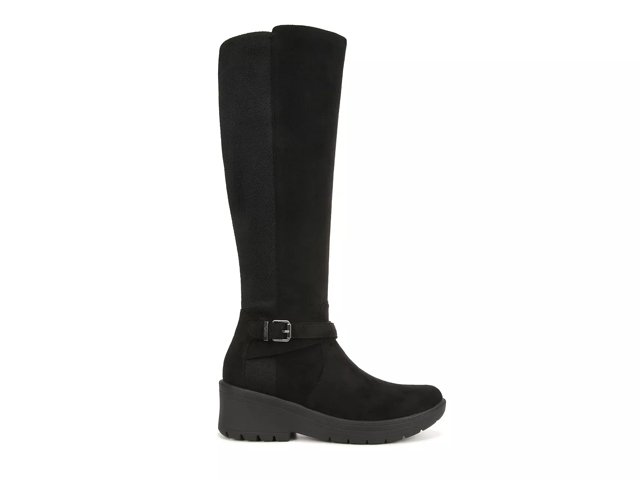 Vince camuto hotsell bristol boot