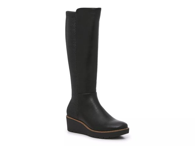 Eurosoft boots store