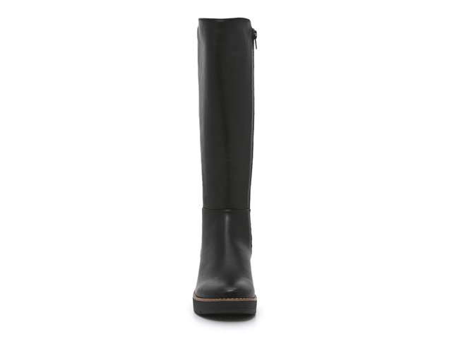 Eurosoft Falicia Boot - Free Shipping | DSW