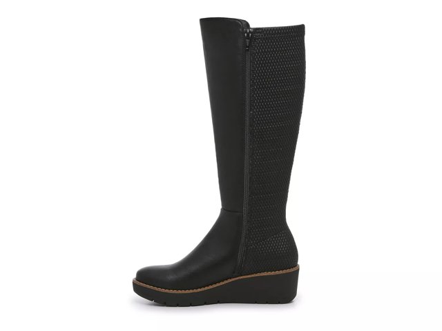 Eurosoft boots sales