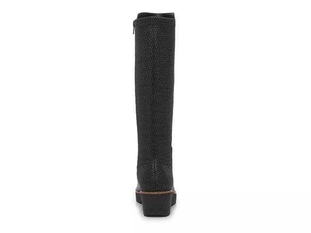 Eurosoft boots shop