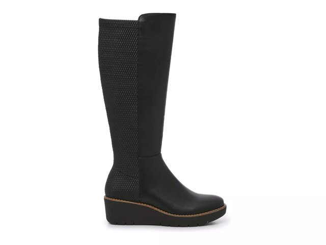 Eurosoft Falicia Boot Free Shipping DSW