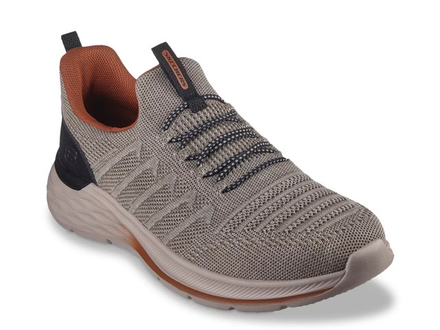 Skechers Snekaers for Men, Fashion Spring 2024