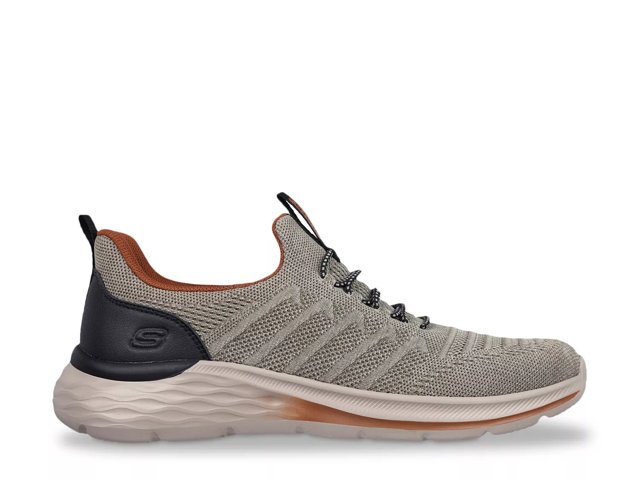 Skechers one mens on sale