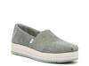 Dsw hotsell toms avalon