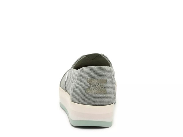 Dsw on sale toms avalon