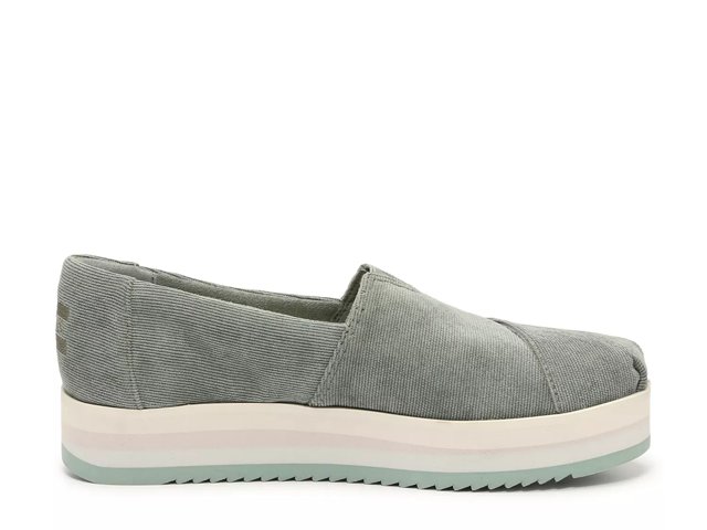 Dsw toms avalon hotsell