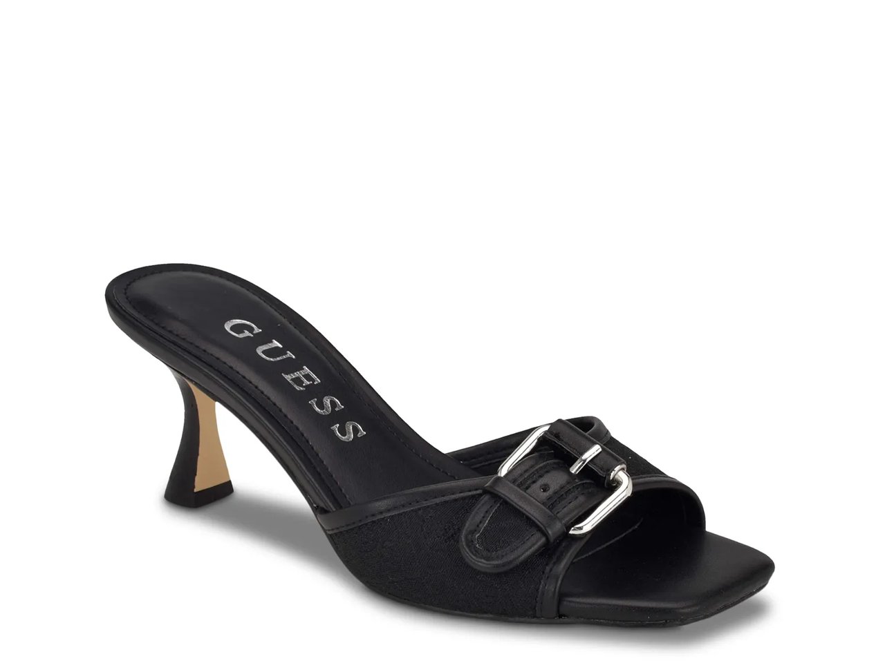 Женские босоножки Guess Dista Sandal