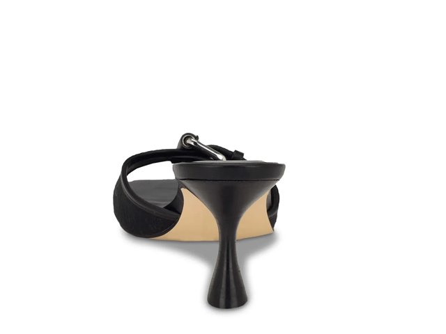 Guess Dista Sandal - Free Shipping | DSW