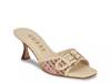 Guess Dista Sandal - Free Shipping | DSW