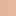 Haylo Platform Sandal Natural Beige view