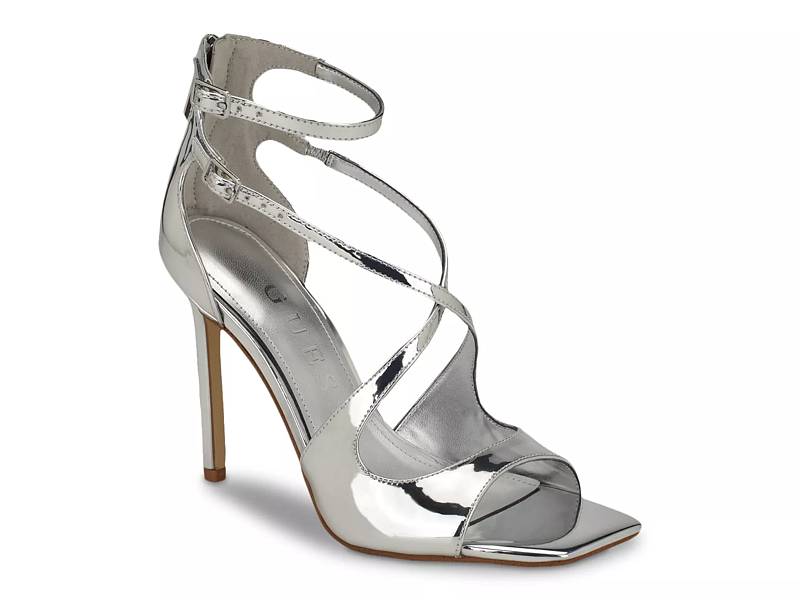 Sella Sandal