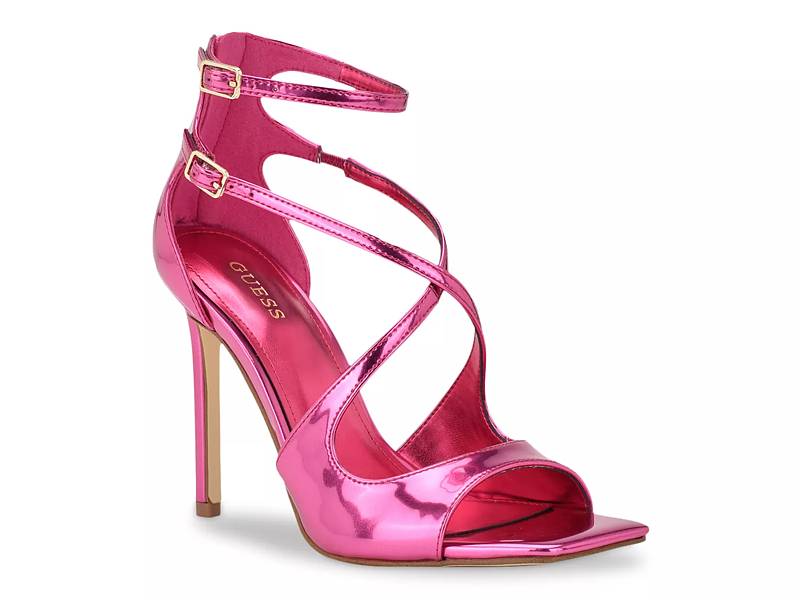 Kelly & Katie Nemira Sandal