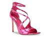 Guess Sella Sandal - Free Shipping | DSW