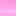 Sella Sandal Pink view
