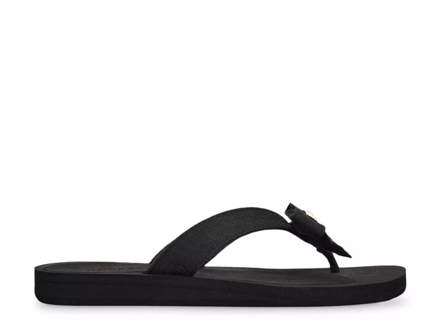 Guess Tuta Sandal Free Shipping DSW