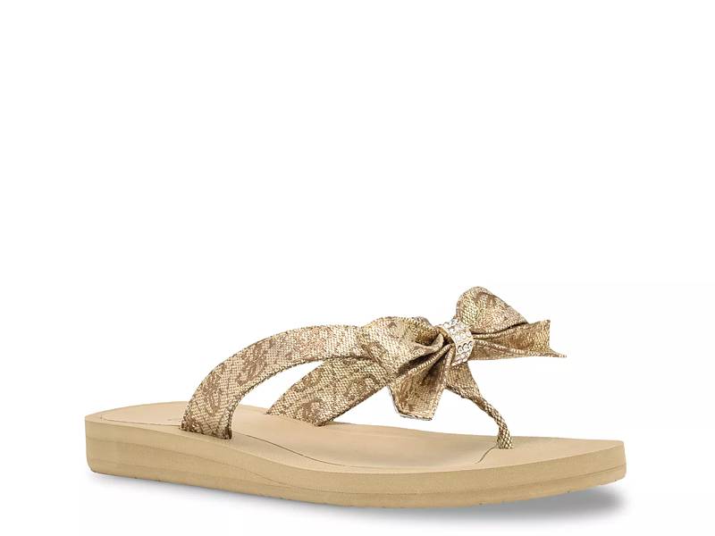 Guess Sandals You ll Love DSW