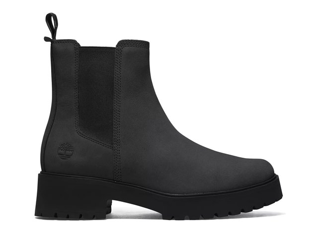 Timberland carnaby cool 6 inch suede rose ankle boots new arrivals