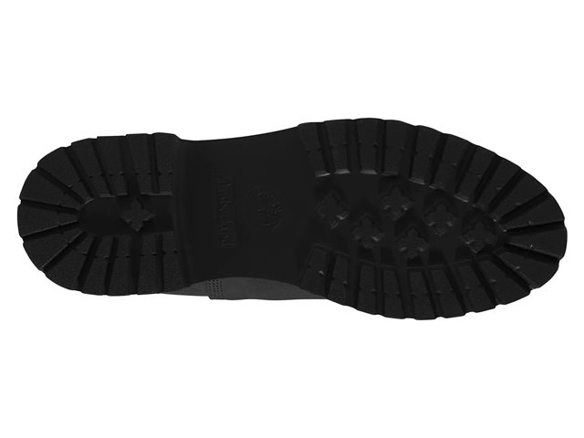 Timberland carnaby black shop