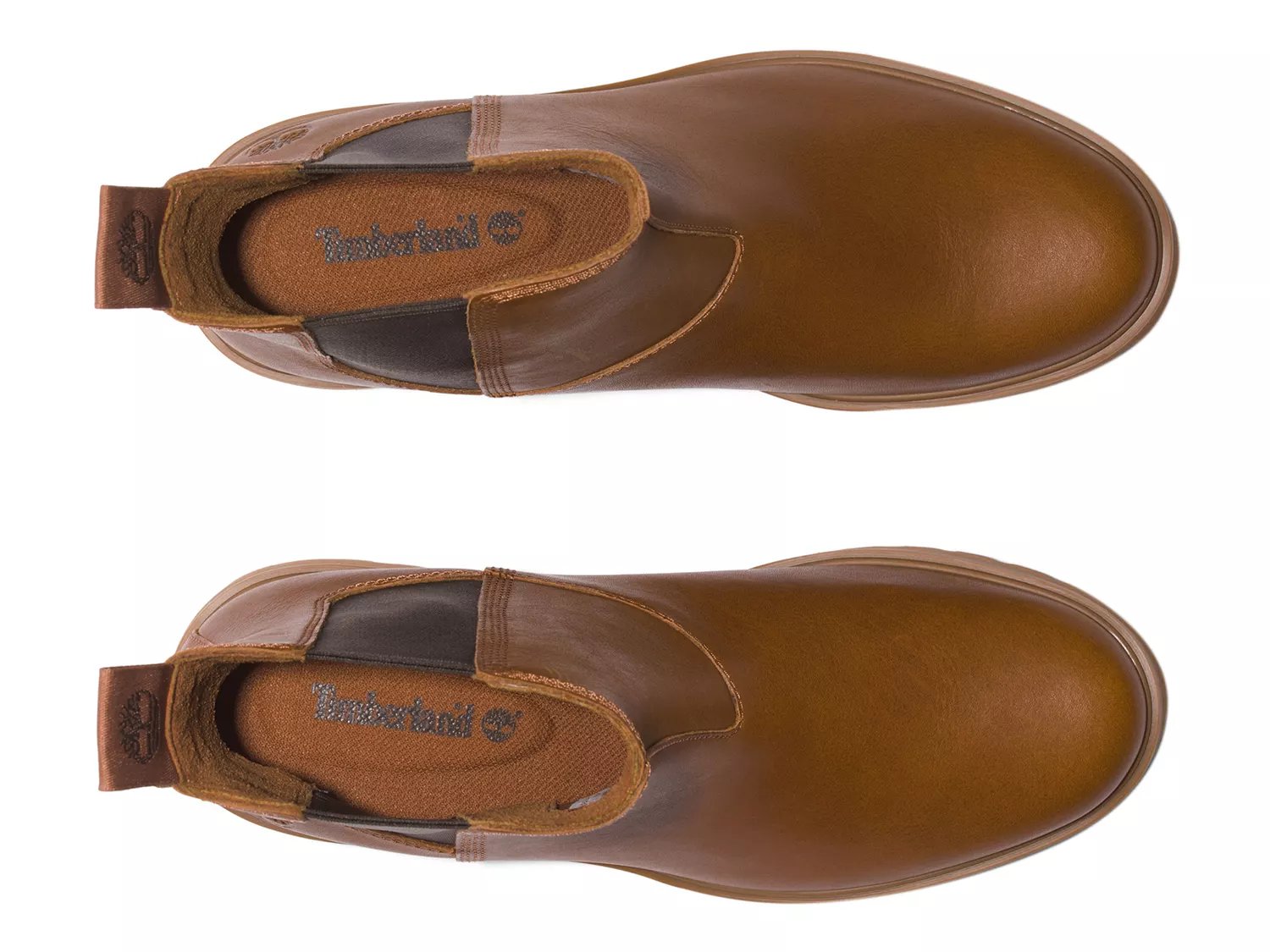 Carnaby Cool Chelsea Boot