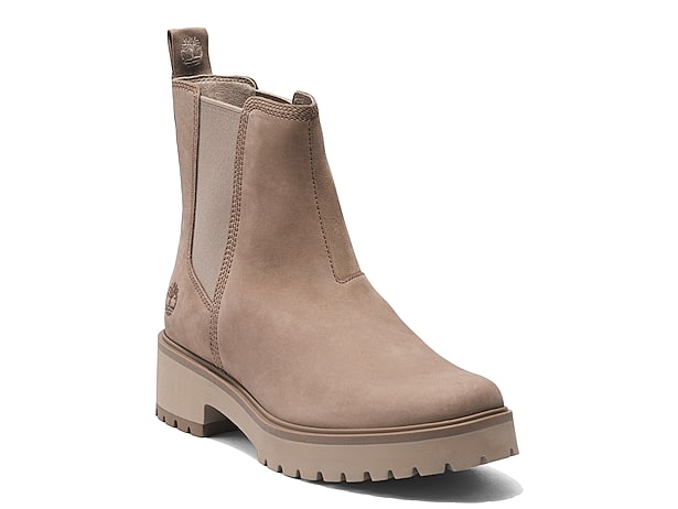 Boot - DSW Cool Carnaby | Chelsea Timberland Free Shipping
