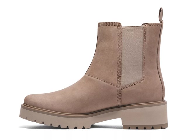 Timberland shop carnaby boot