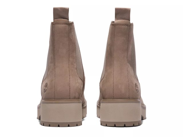 Timberland carnaby deals cool boot