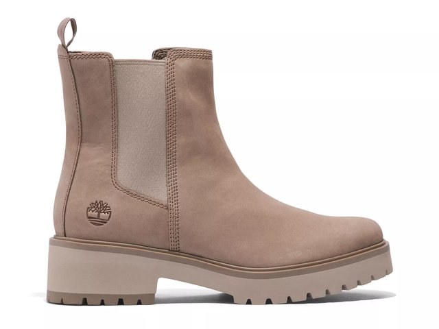 Carnaby cool timberlands new arrivals