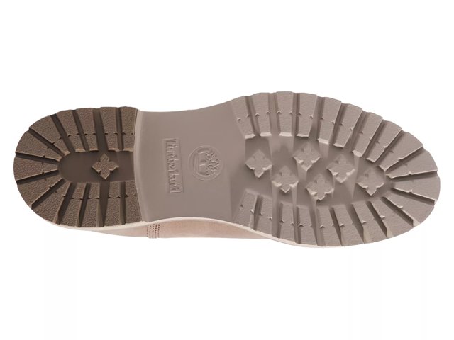 Timberland carnaby taupe sale