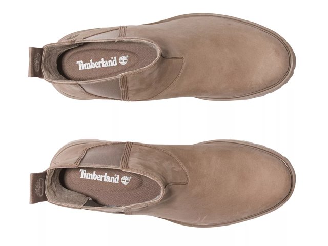 Children's timberland chelsea boots cheap