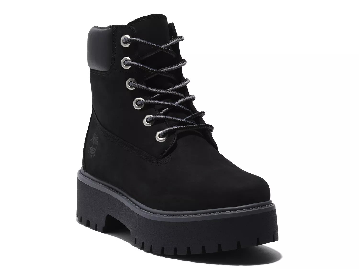 Timbs dsw on sale