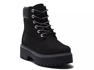 Timberland tactical boots on sale womens