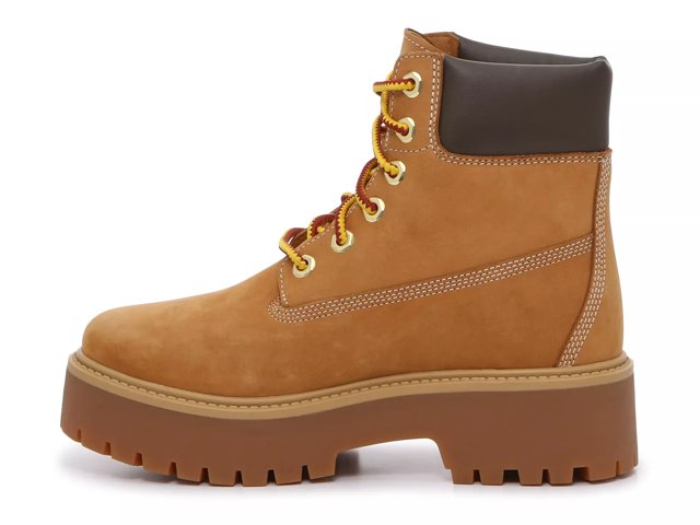 Timberland kenniston women's boots cheap