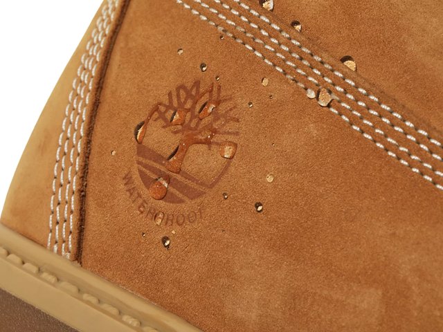 Dsw timberland womens boots new arrivals